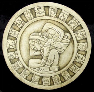 [imperio maya[7].jpg]