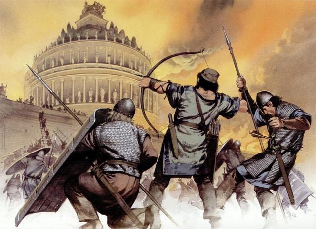 [ostrogodos[10].jpg]