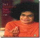 sri_sathya_sai_baba sri_sathya_sai_baba