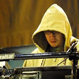 Mr. Hahn