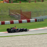 P1040191.JPG