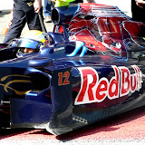 TestF1-12032009-134.jpg