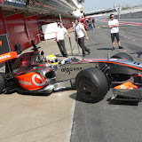 TestF1-12032009-137.jpg