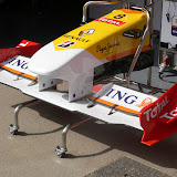 TestF1-09032009-001.jpg