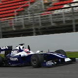 TestF1-09032009-006.jpg