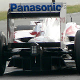 TestF1-09032009-028.jpg