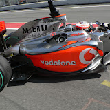 TestF1-10032009-040.jpg