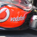 TestF1-10032009-045.jpg