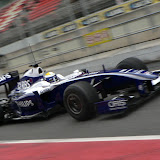 TestF1-11032009-074.jpg