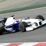 TestF1-11032009-100.jpg