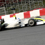 TestF1-11032009-111.jpg