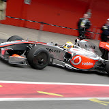 TestF1-11032009-127.jpg
