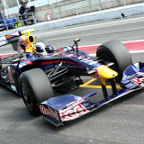 TestF1-12032009-147.jpg