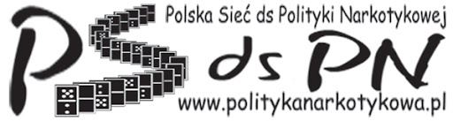 Politykanarkotykowa.pl