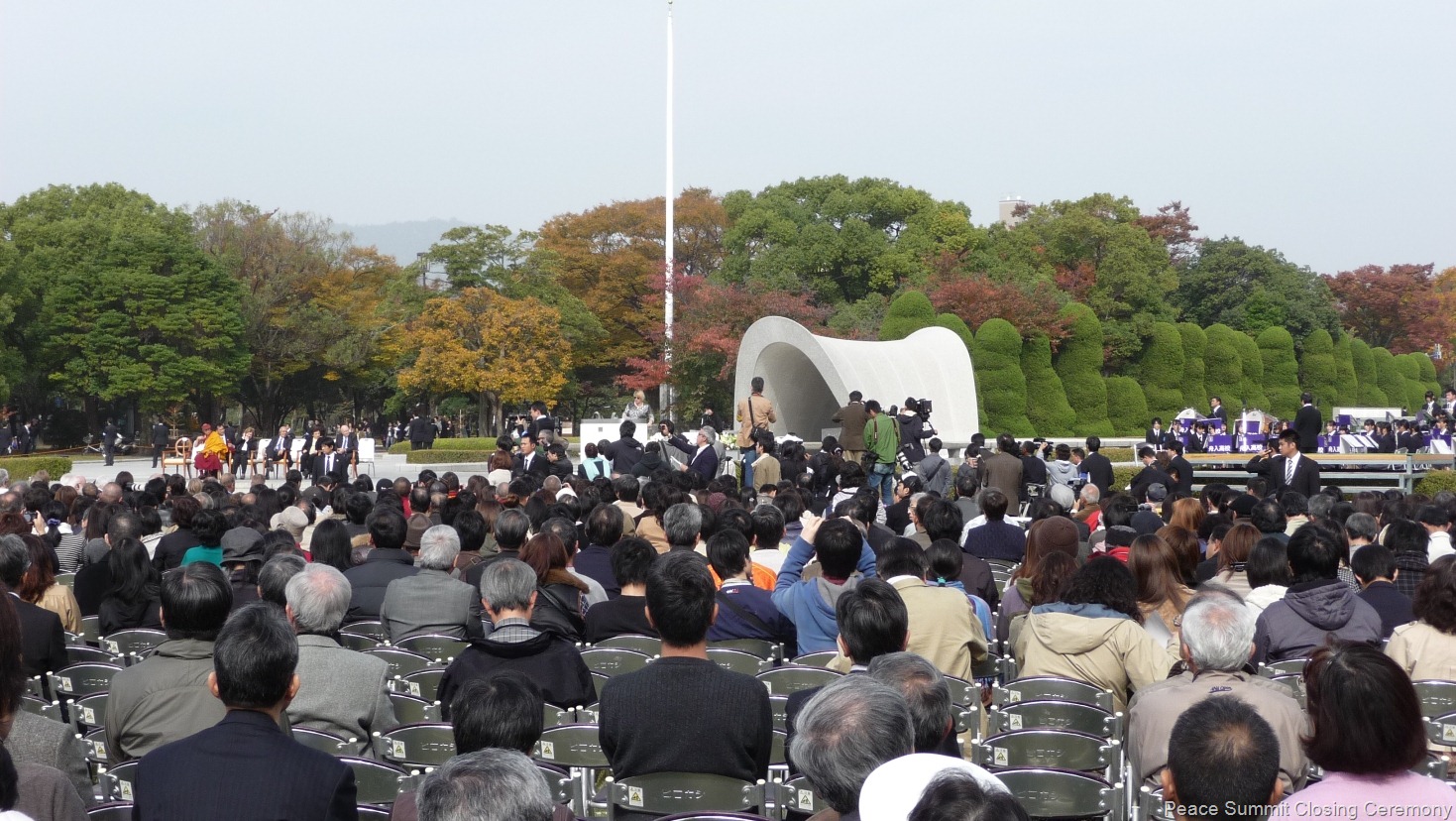 [P1130147[11].jpg]