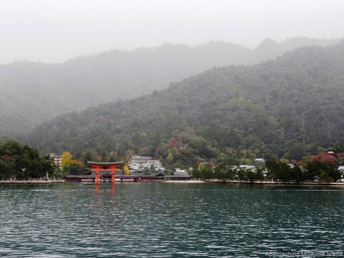 [P1130092[24].jpg]