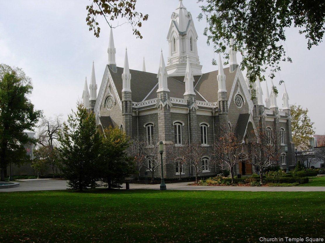 [DSCN5851.jpg]