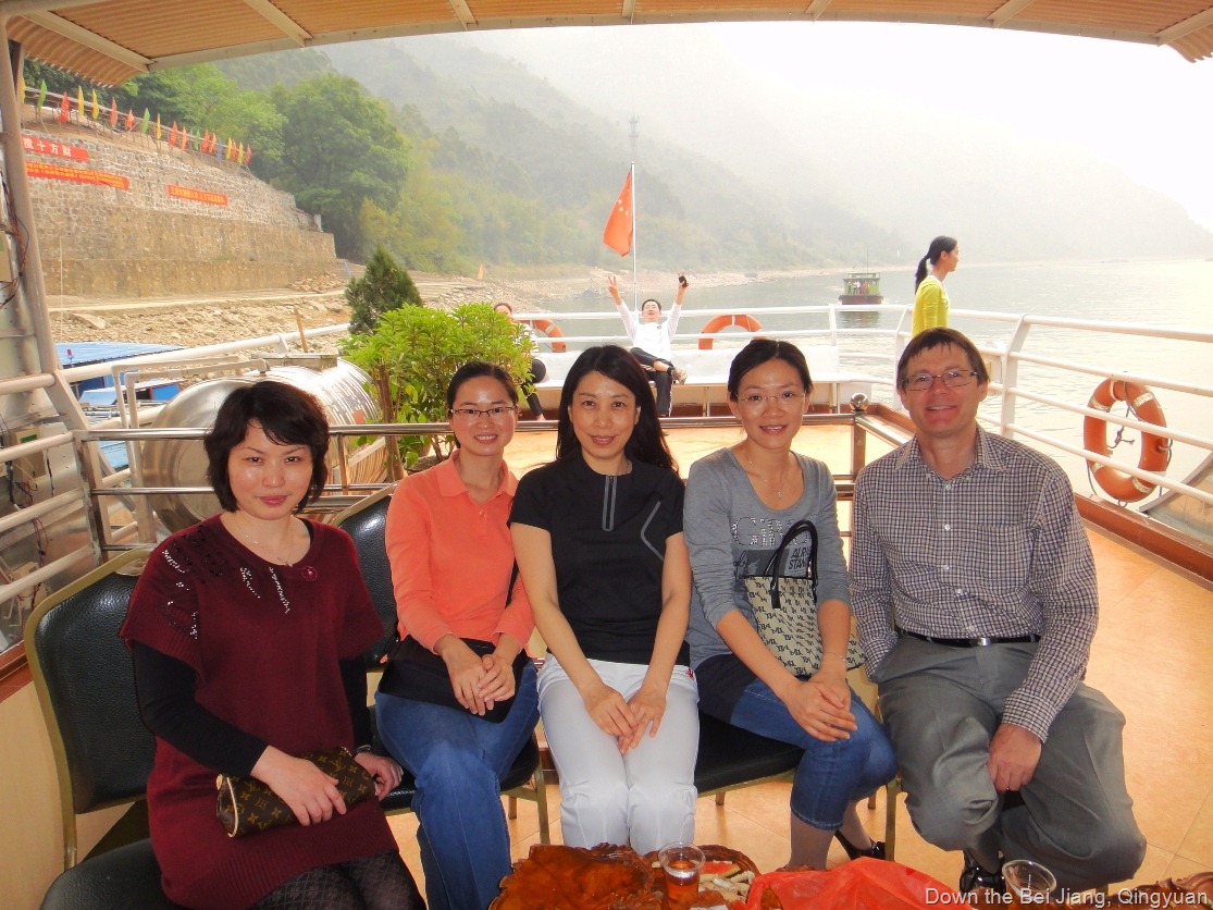 [P1130866A[16].jpg]