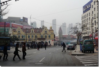 P1140008