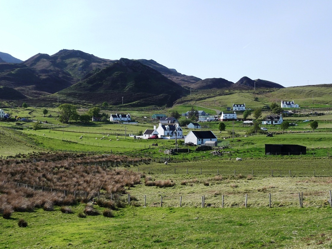 [P1140572[2].jpg]