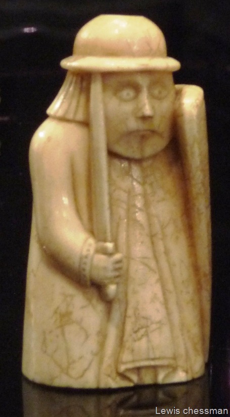 [P1140912A15.jpg]