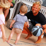 FreshSurf Kindergarten