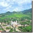 images-00