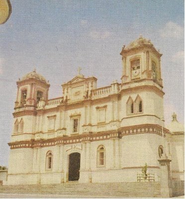 [CATEDRALMATAGALPA1964[2].jpg]
