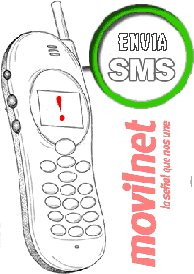 ...::::sms Movilnet::::... ...::::sms Movilnet::::...