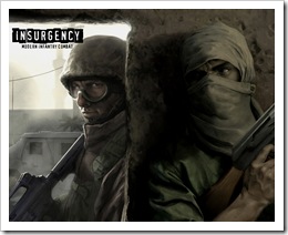 Insurgency_an_HL2_mod_by_ArabianPanther