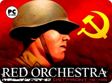 red_orchestra-logo