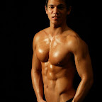 Jerome Ortiz16.jpg
