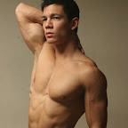 JeromeOrtiz60.jpg