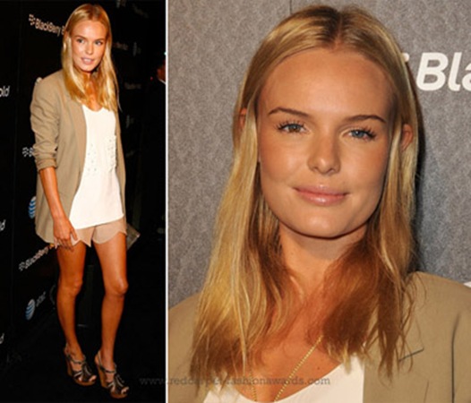 kate-bosworth-blackberry-bold