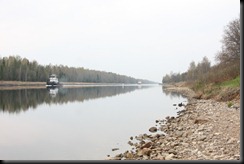 IMG_4929