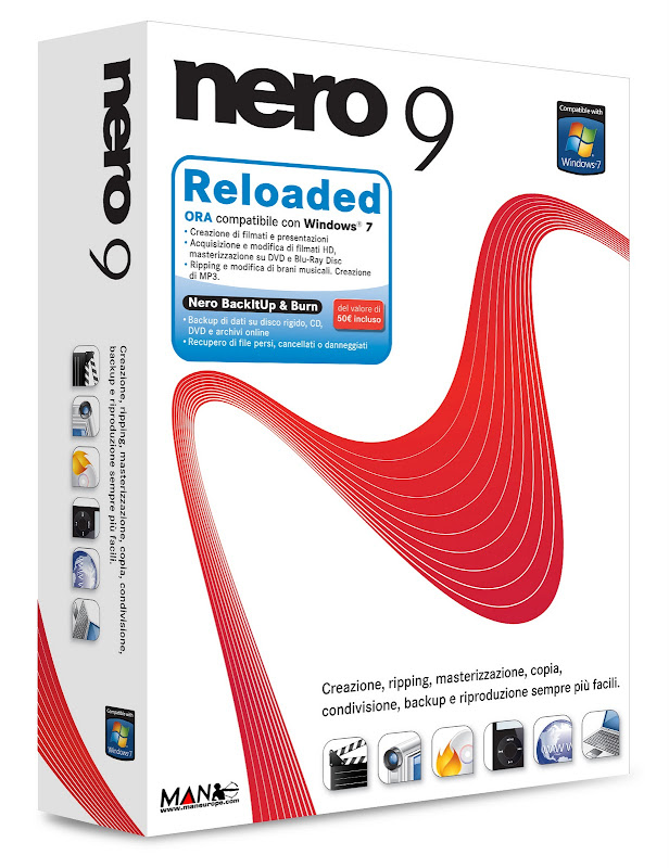 GRABADORES CD DVD grabadores cd dvd: