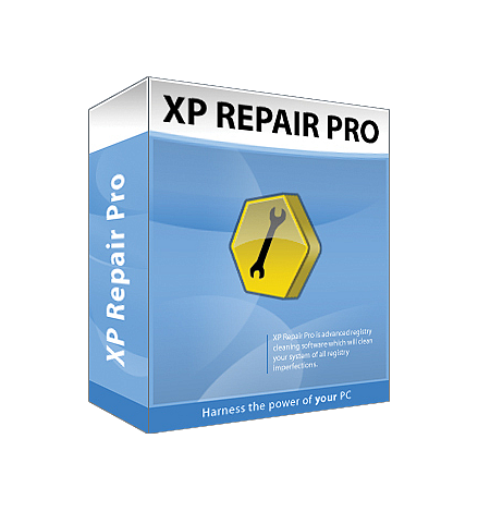 xp repair pro crackeado