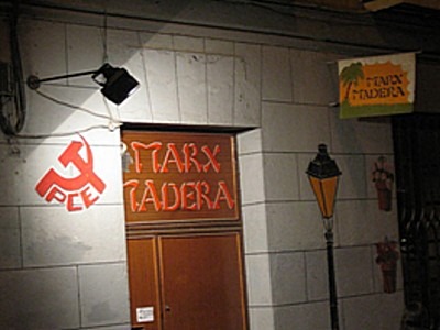 [MARX MADERA[5].jpg]