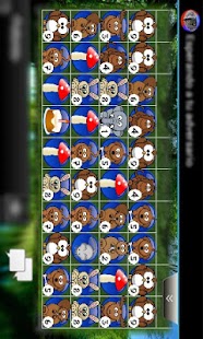 How to download Jungle 1 unlimited apk for pc