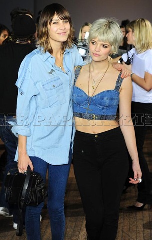 [Pixie Geldof, Alexa Chung[4].jpg]
