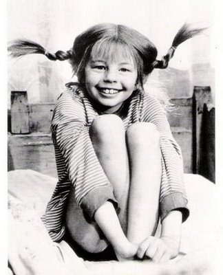 [f_PIPPI2020HOm_20f1cbf4.jpg]