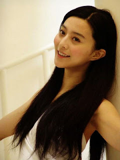 fan bingbing cuties, face cantik fanbingbing, 26.jpg