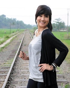 artistsindon cantik, adelia rasya cute prety, b1.jpg