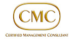CMC - Certified Management Consultants