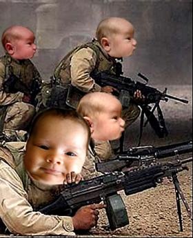 [000-1126112405-Baby-Army[3].jpg]