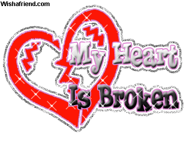 [brokenheart1[4].gif]