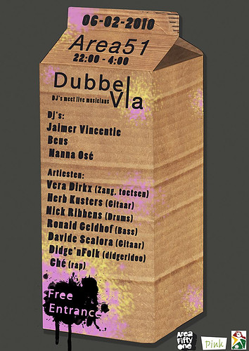 flyer voorkant.jpg