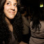 [2010.01.28] feestbook 40.jpg