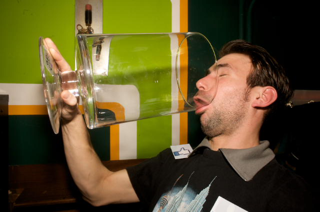 [2010.01.28] feestbook 42.jpg
