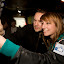 [2010.01.28] feestbook 52.jpg